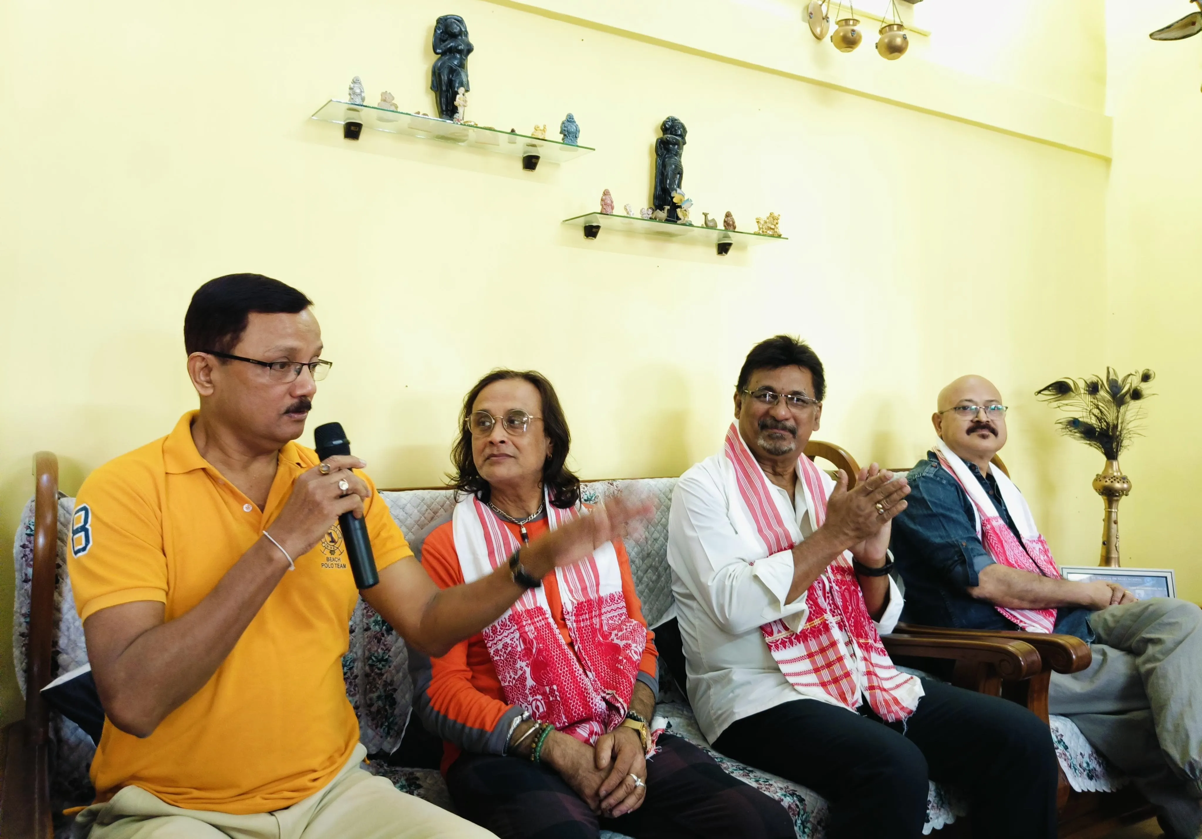 WhatsApp Image 2026-03-03 at 2.46.57 PM (1)