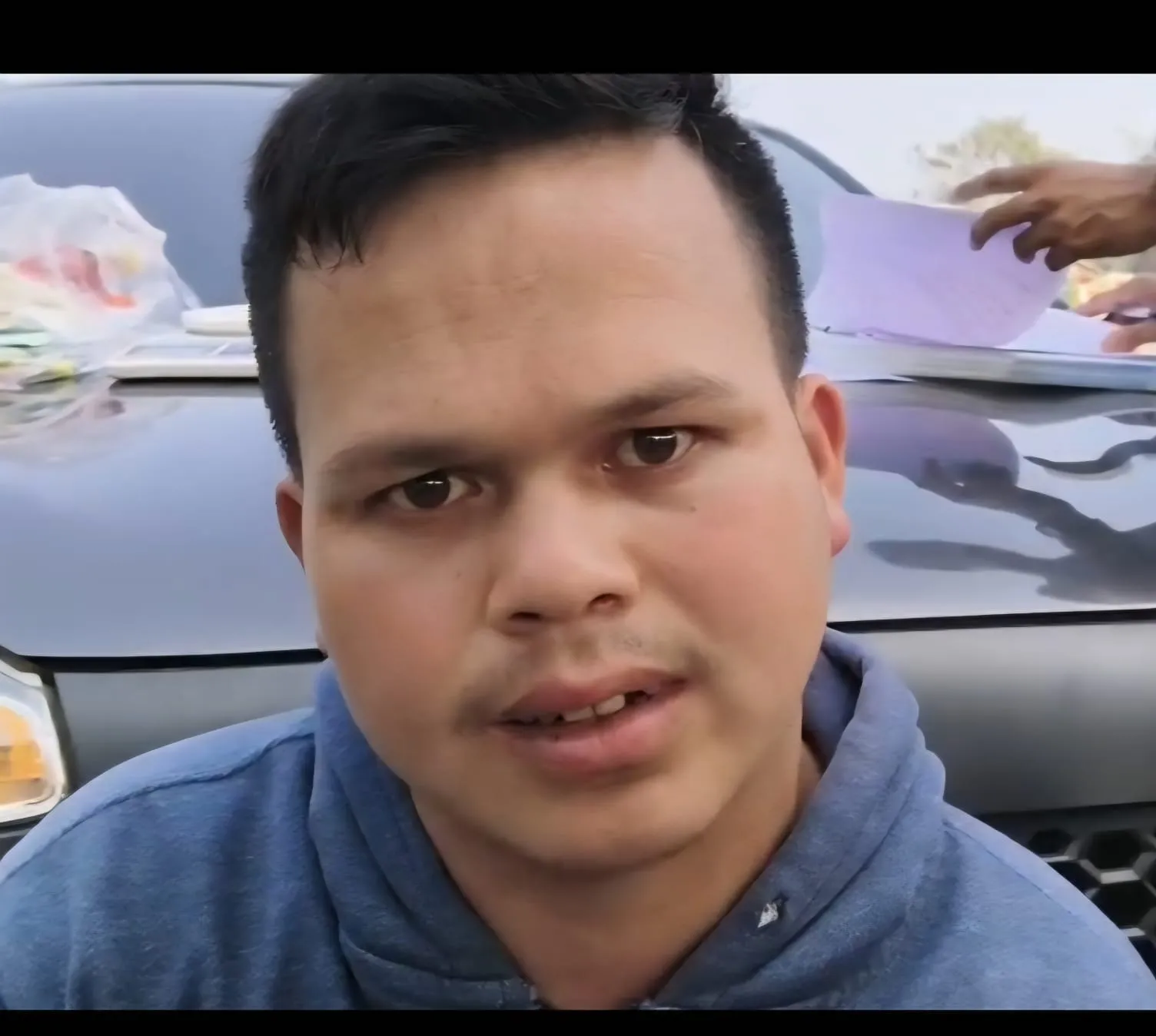 WhatsApp Image 2026-03-03 at 2.37.34 PM