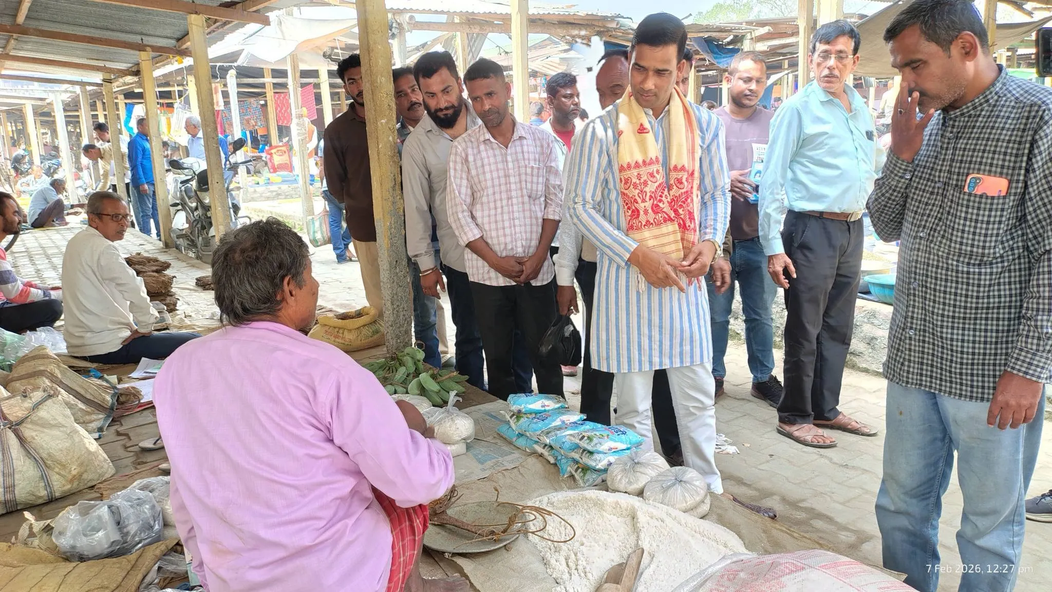 627405195_1493961025584938_826658773573089378_n