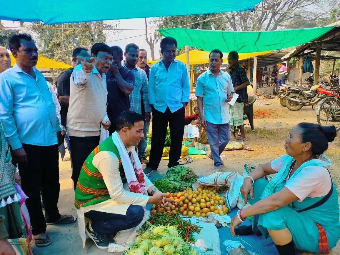 627704607_1494924428821931_2165520441134529521_n