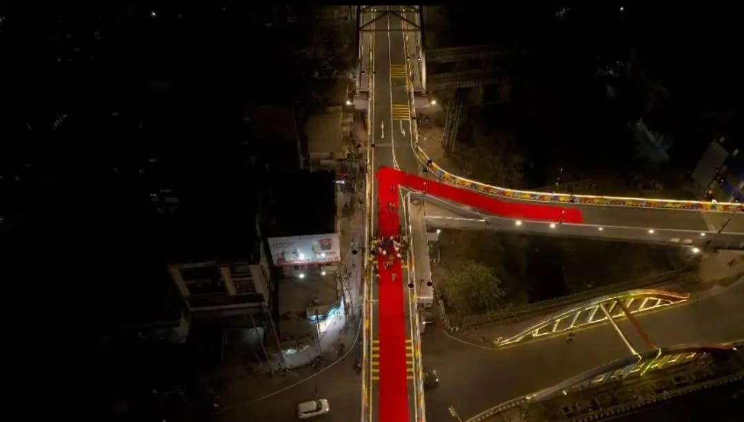 644540560_1501610251328670_5713183709435071691_n