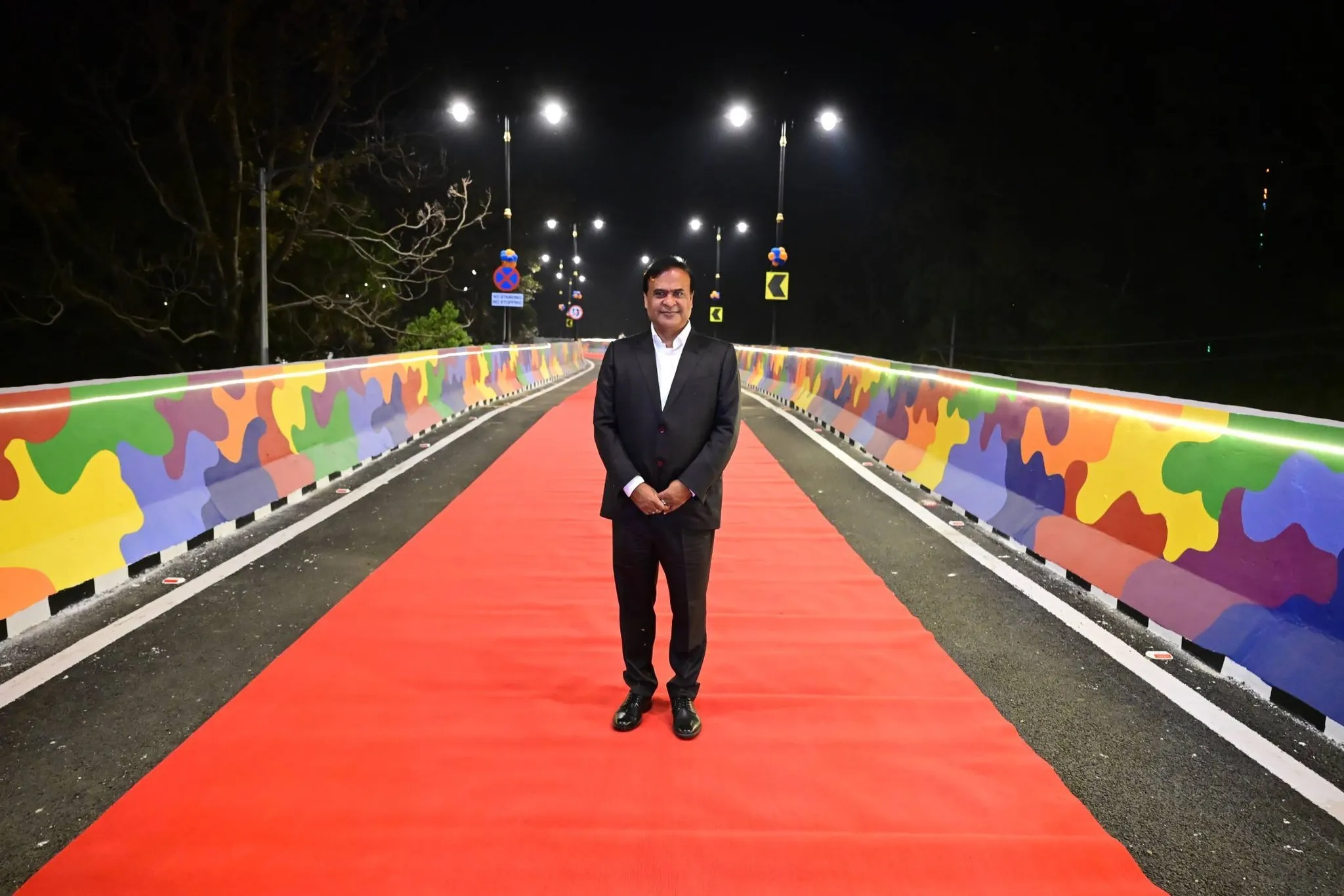 645424355_1501609817995380_6030615061681248778_n