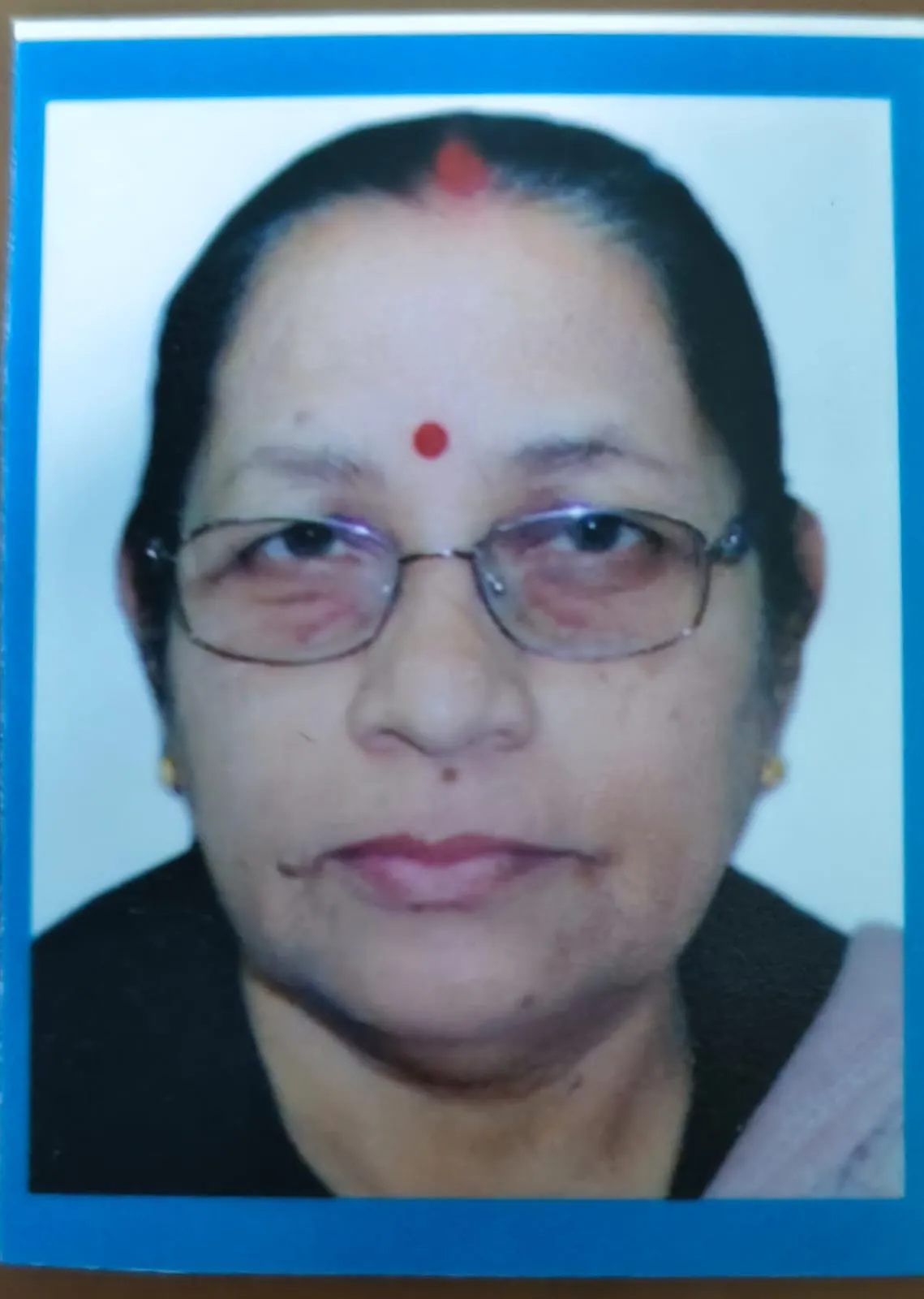 WhatsApp Image 2026-03-04 at 2.17.47 PM