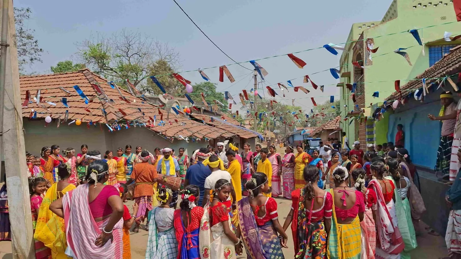 WhatsApp Image 2026-03-04 at 8.09.36 AM