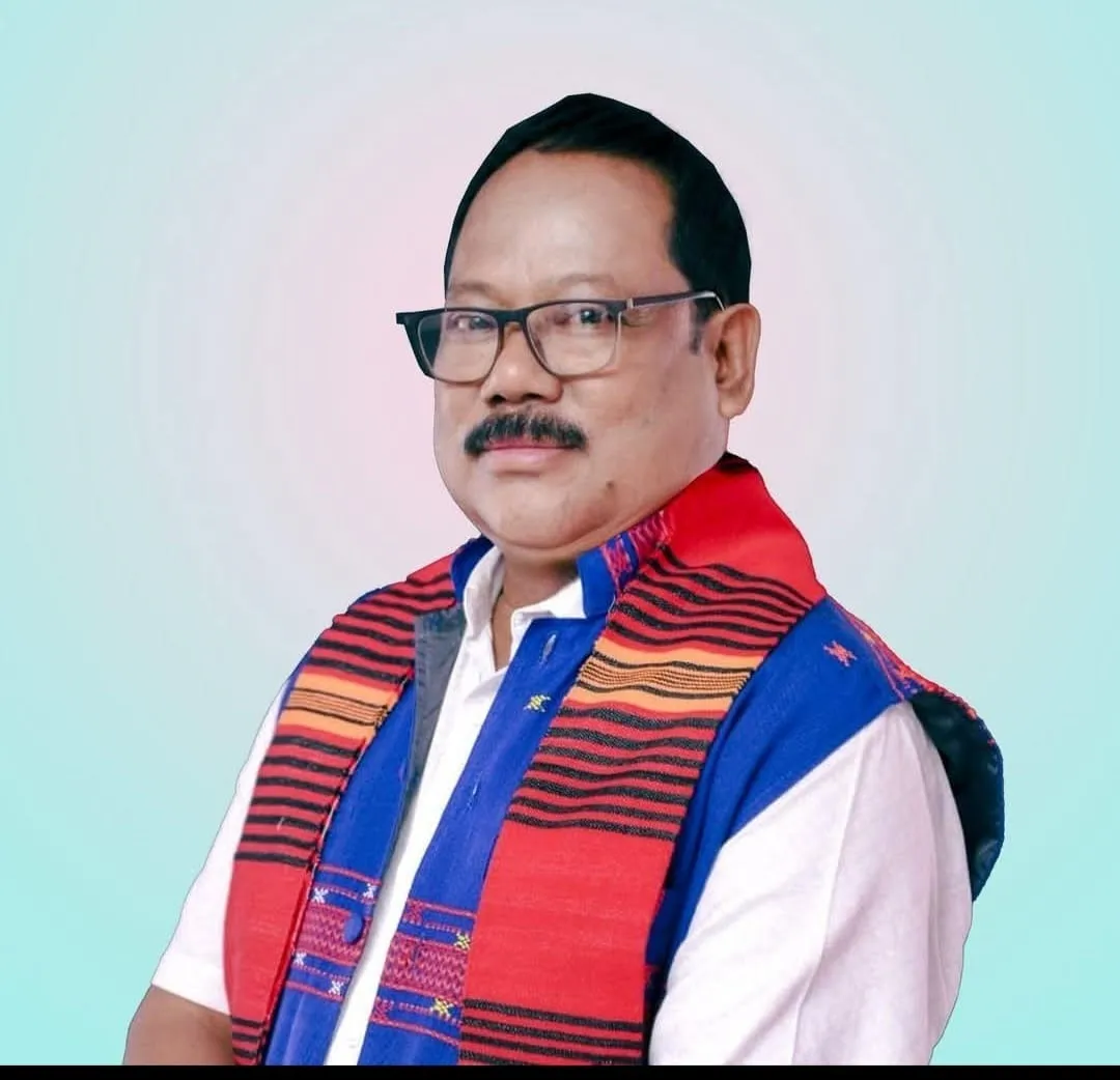 WhatsApp Image 2026-03-05 at 9.44.55 PM