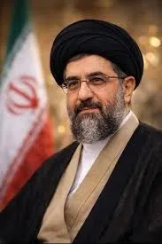 WhatsApp Image 2026-03-05 at 11.38.10 AM