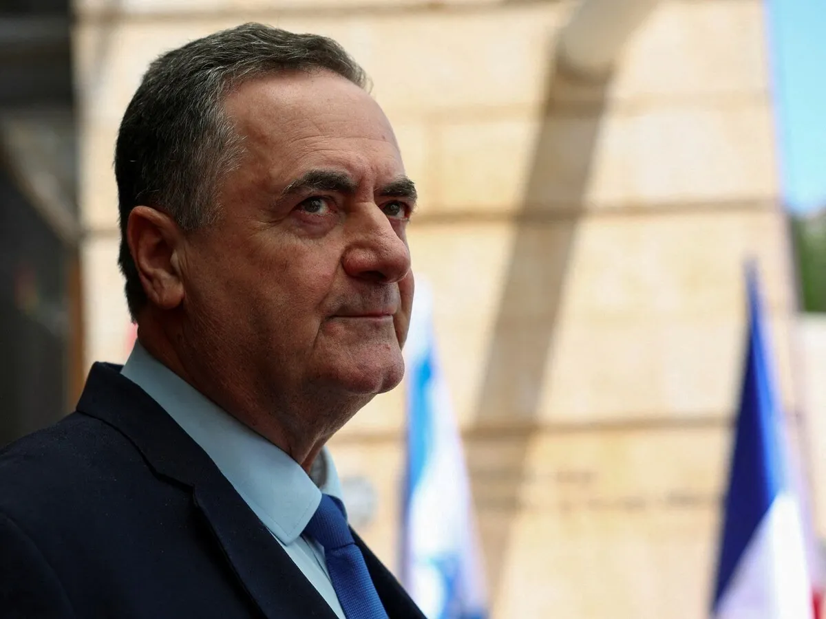 WhatsApp Image 2026-03-05 at 11.38.03 AM