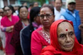 WhatsApp Image 2026-03-05 at 8.36.59 AM