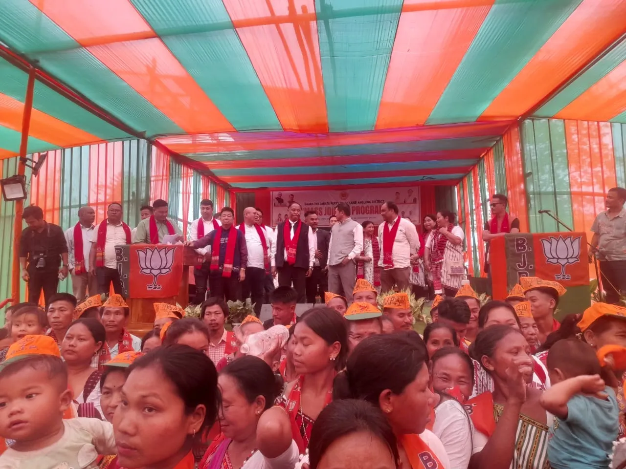 WhatsApp Image 2026-03-05 at 5.06.29 PM