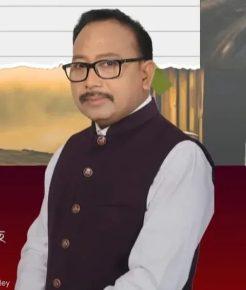 WhatsApp Image 2026-03-05 at 9.44.54 PM