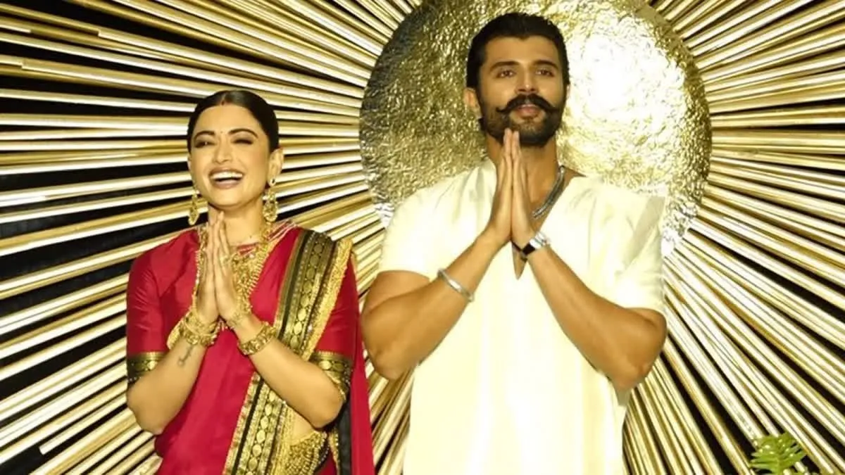 WhatsApp Image 2026-03-05 at 1.35.36 PM