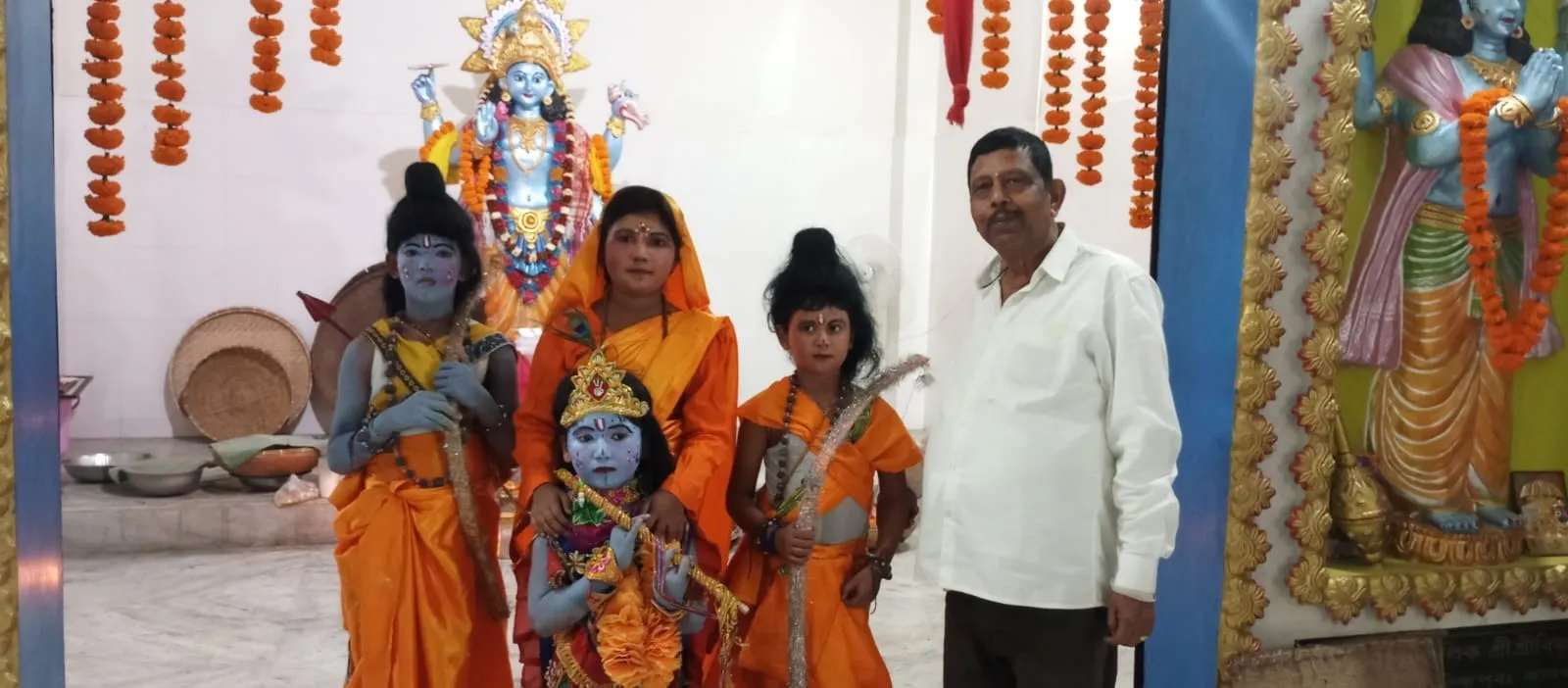 WhatsApp Image 2026-03-05 at 1.26.00 PM