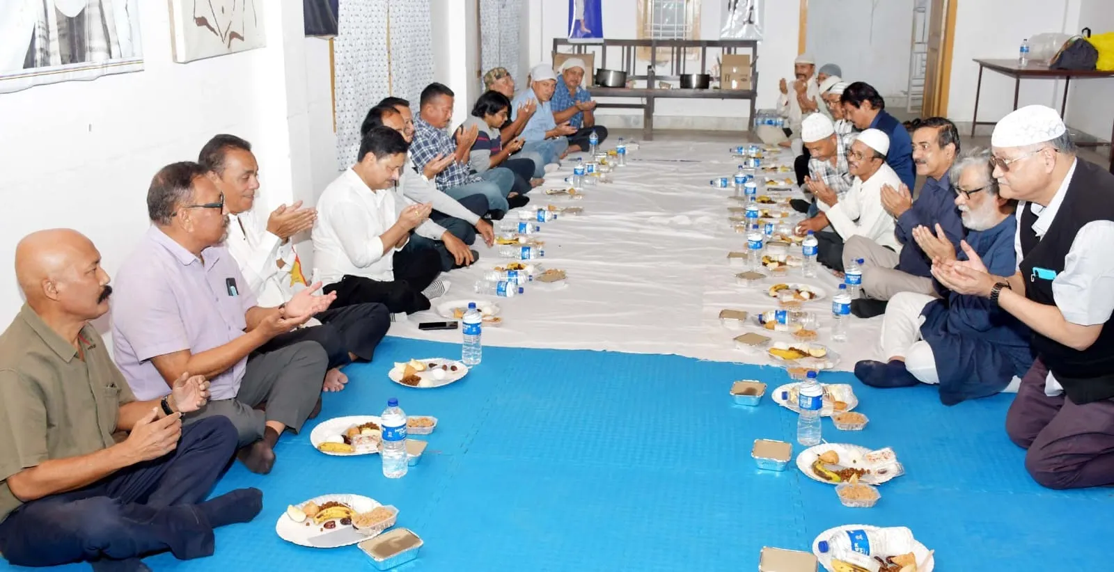 1673bc58-1862-4e73-9c2b-cc2300821697