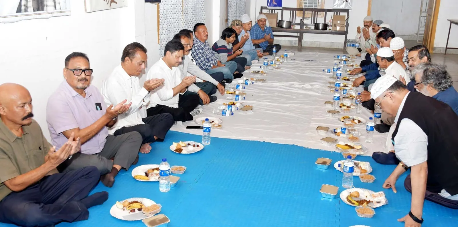 6a73e8f8-1cd5-4199-b022-a51170bd192f