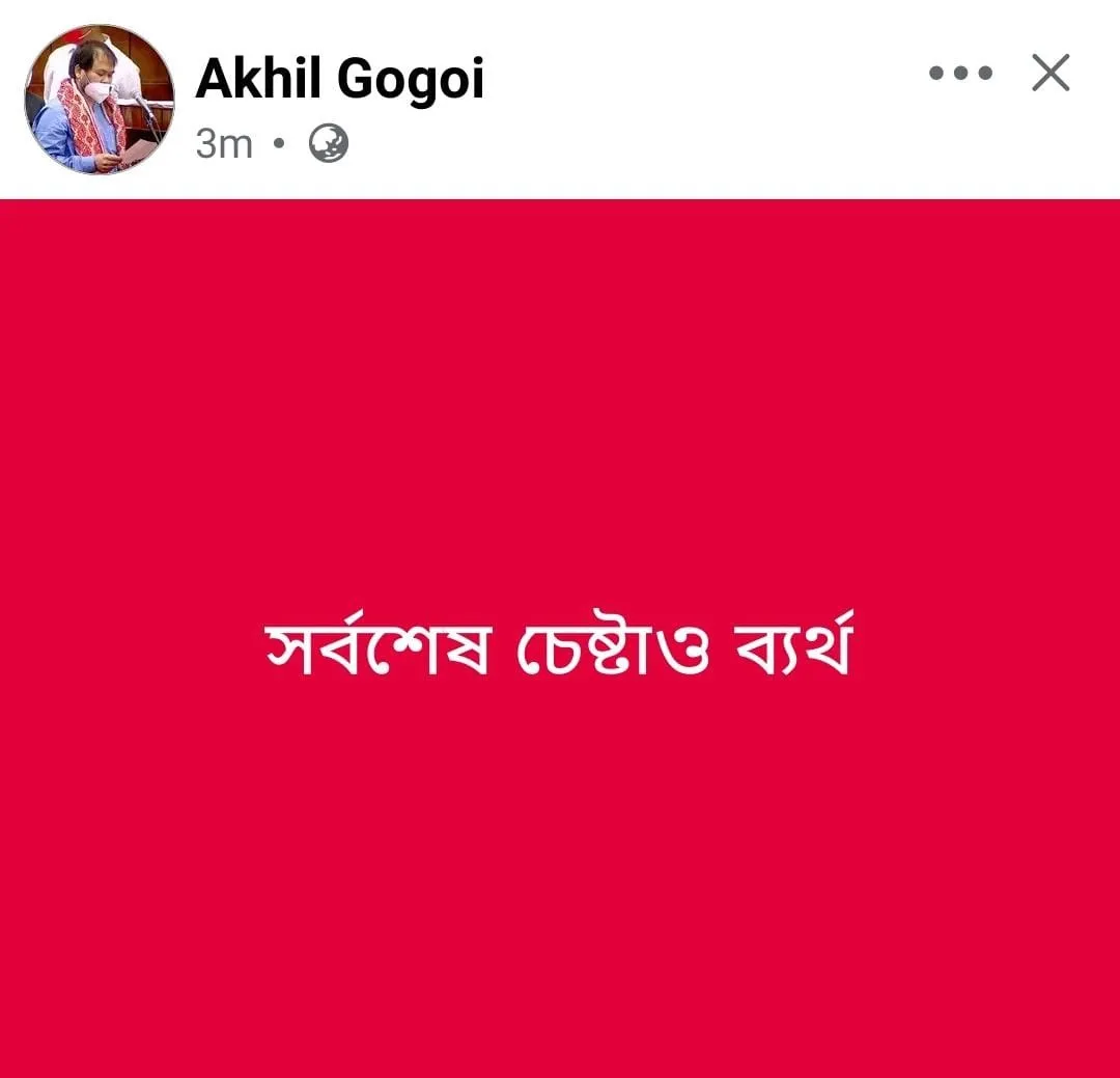 70801cd8-ba57-4981-8dd1-0ef344db4676