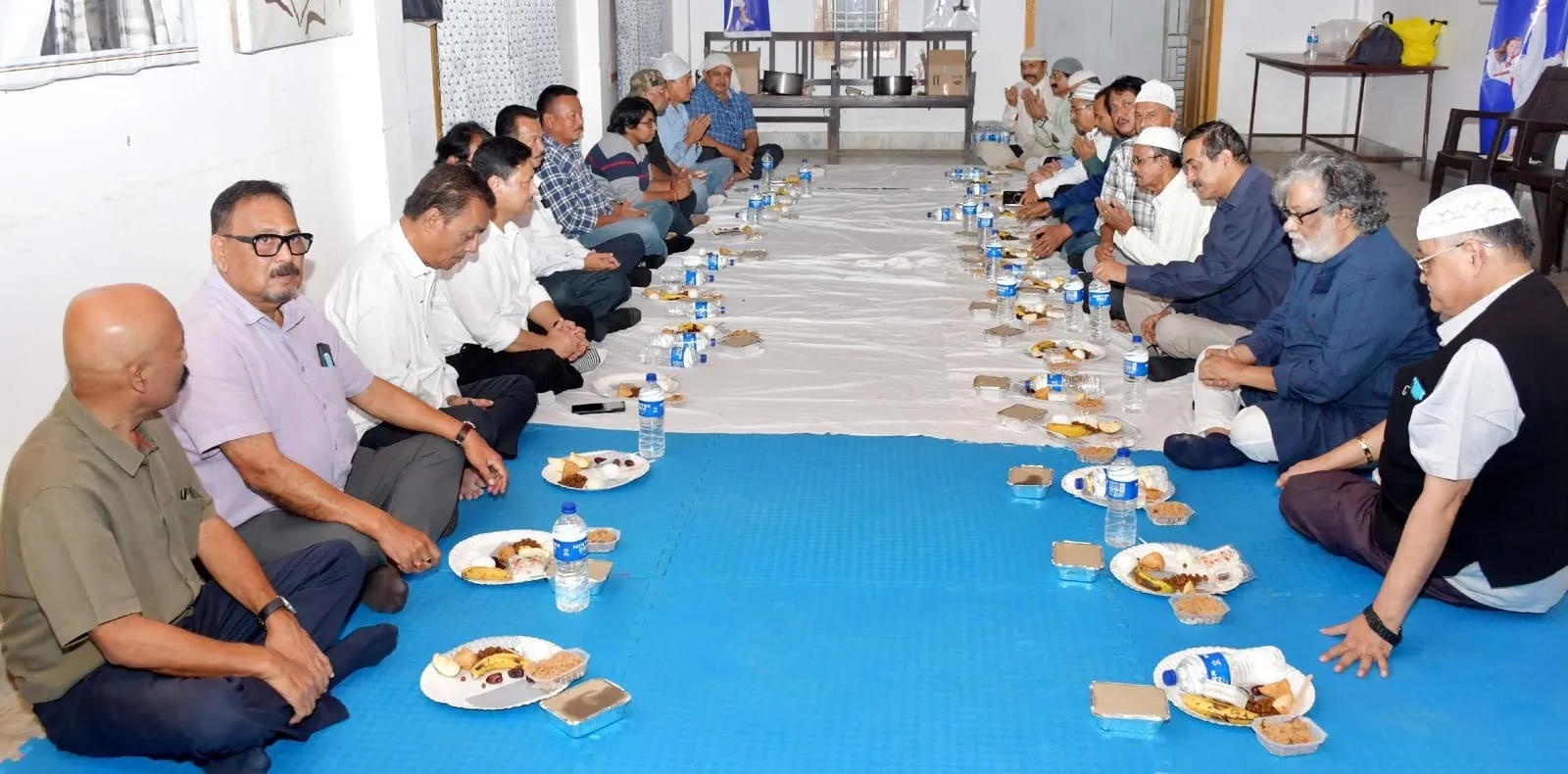 99a00b2b-dd18-47f3-9e33-b85a604ee40c