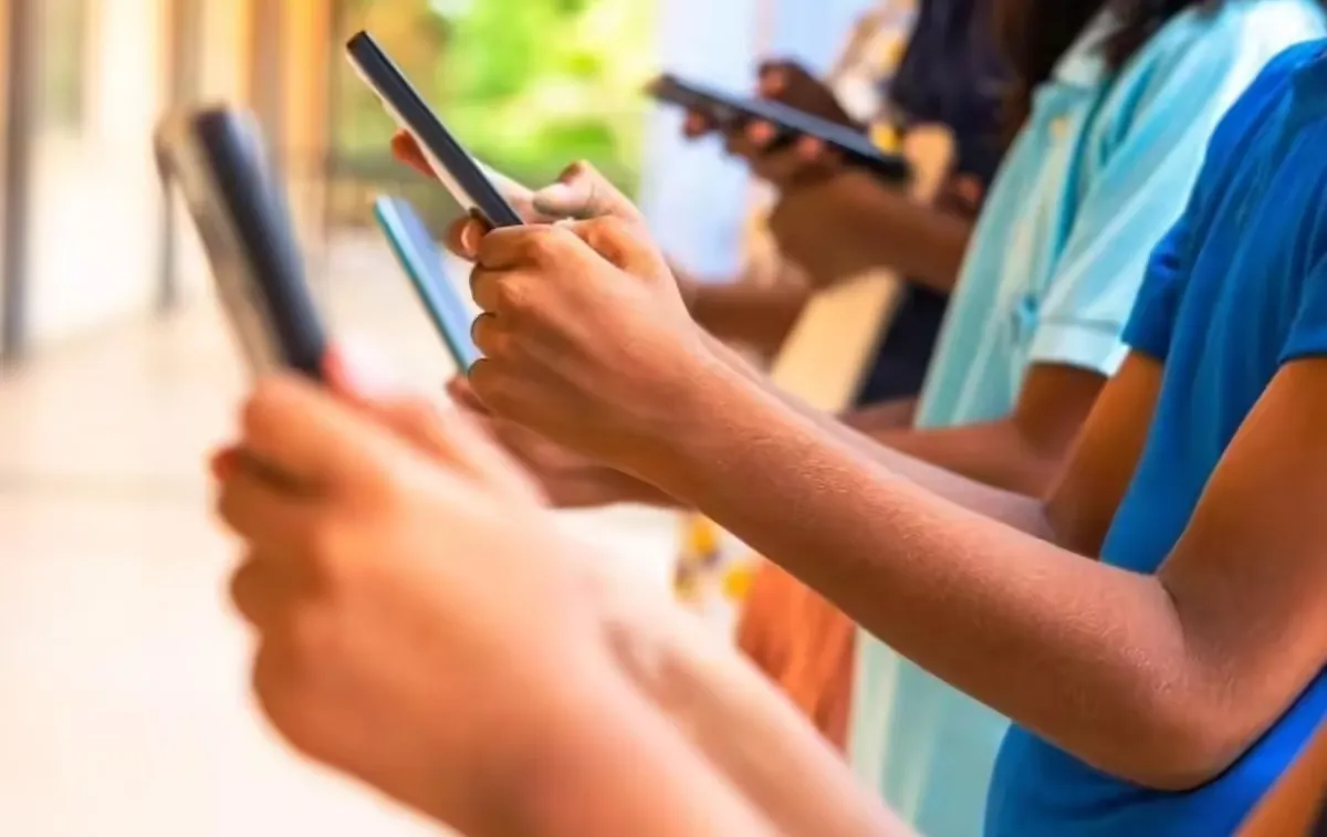 WhatsApp Image 2026-03-06 at 14.41.43