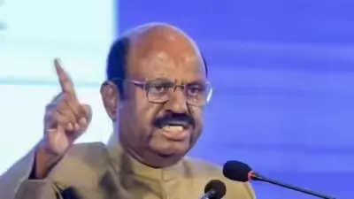 WhatsApp Image 2026-03-06 at 12.08.36