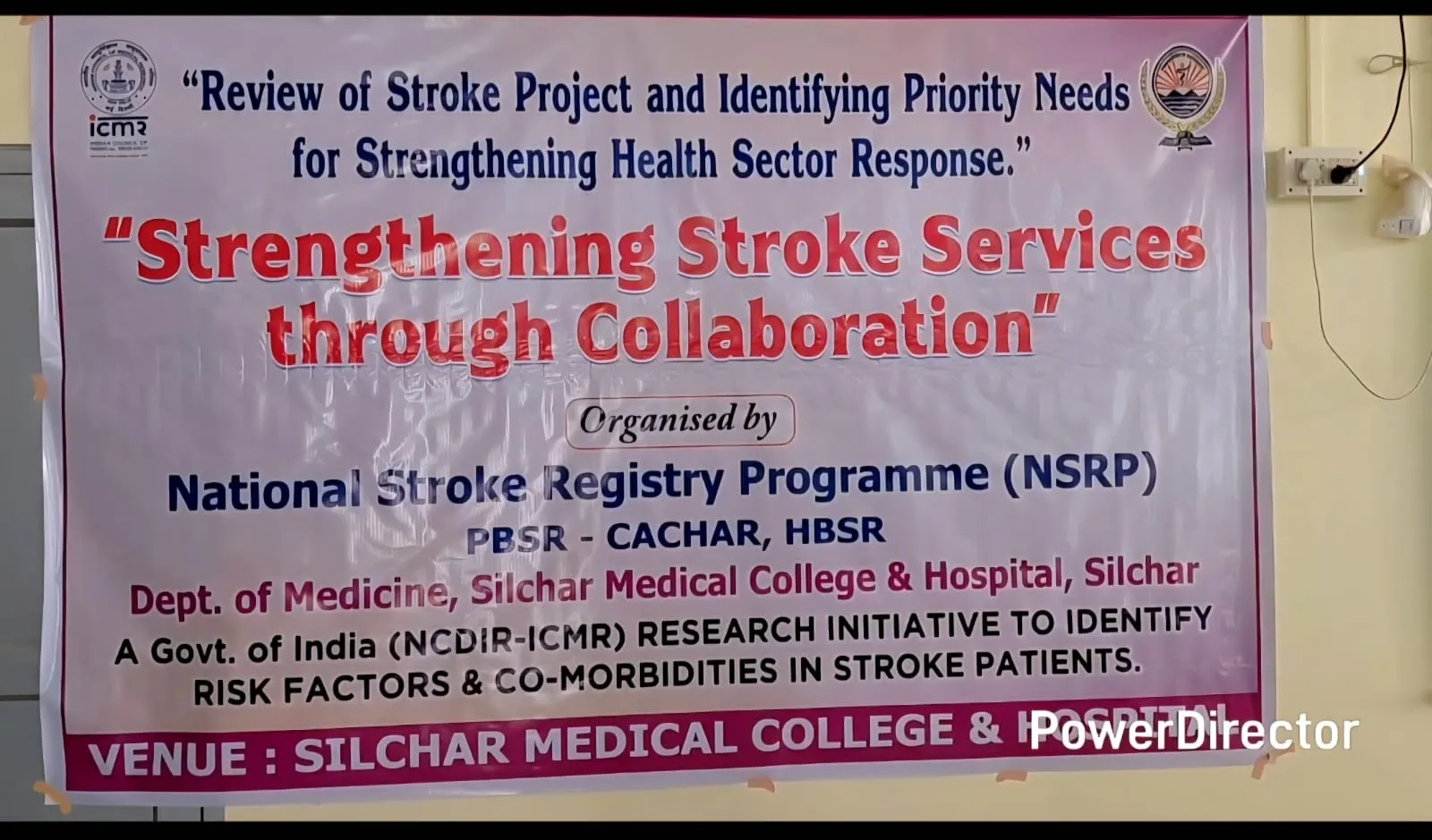 WhatsApp Image 2026-03-06 at 9.36.58 AM