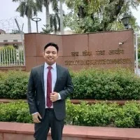 WhatsApp Image 2026-03-06 at 15.30.41