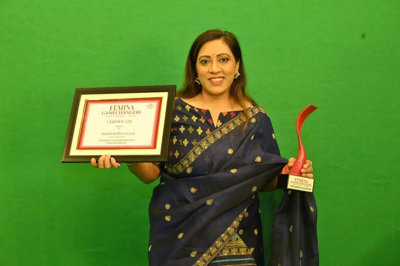 WhatsApp Image 2026-03-06 at 5.31.26 PM