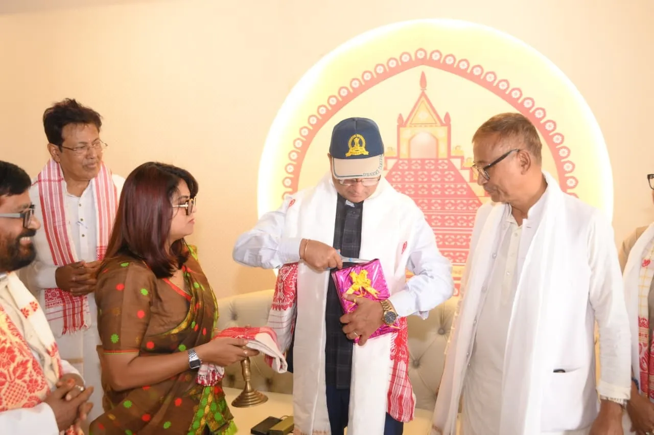 WhatsApp Image 2026-03-06 at 2.20.21 PM (1)