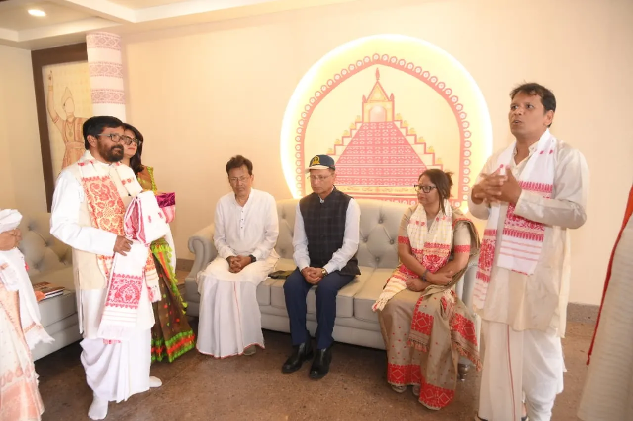 WhatsApp Image 2026-03-06 at 2.20.22 PM