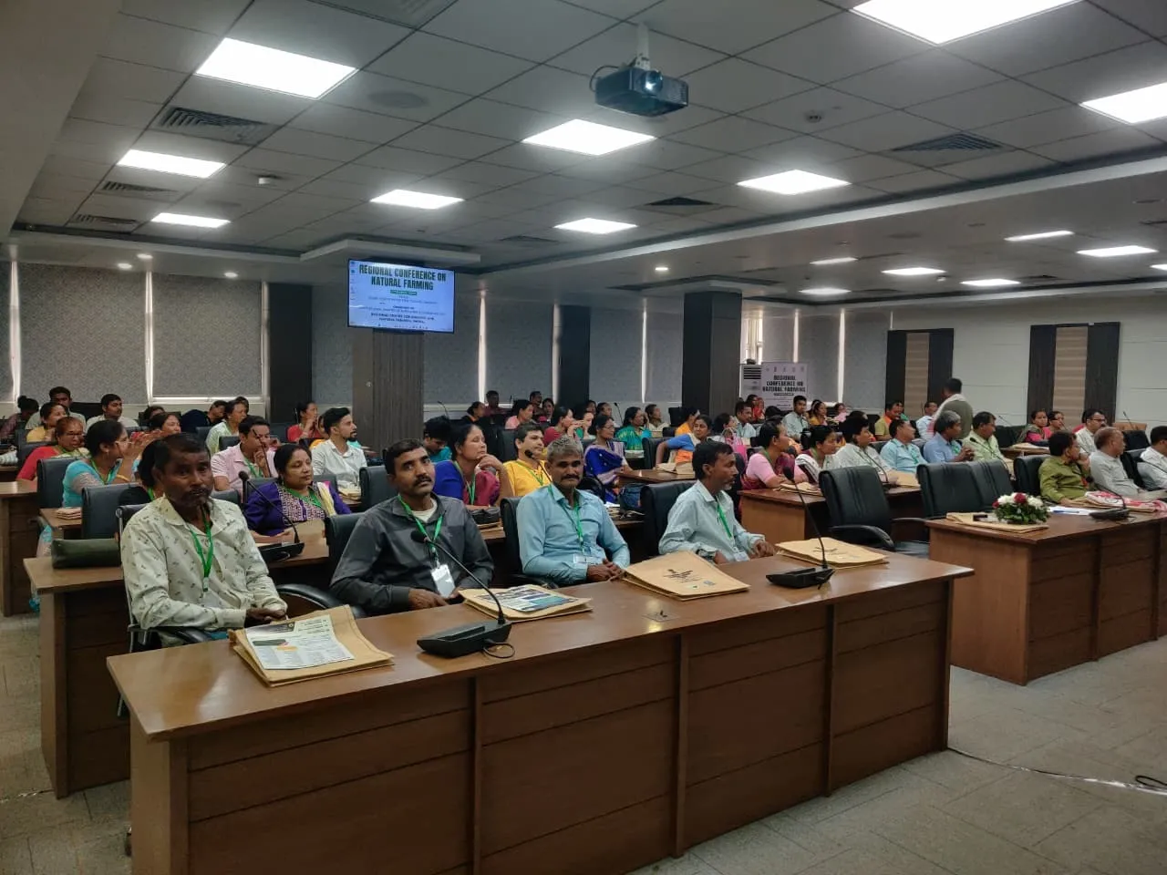 fbhhhhhhhhhhhhhhhhhhdfrfdddd