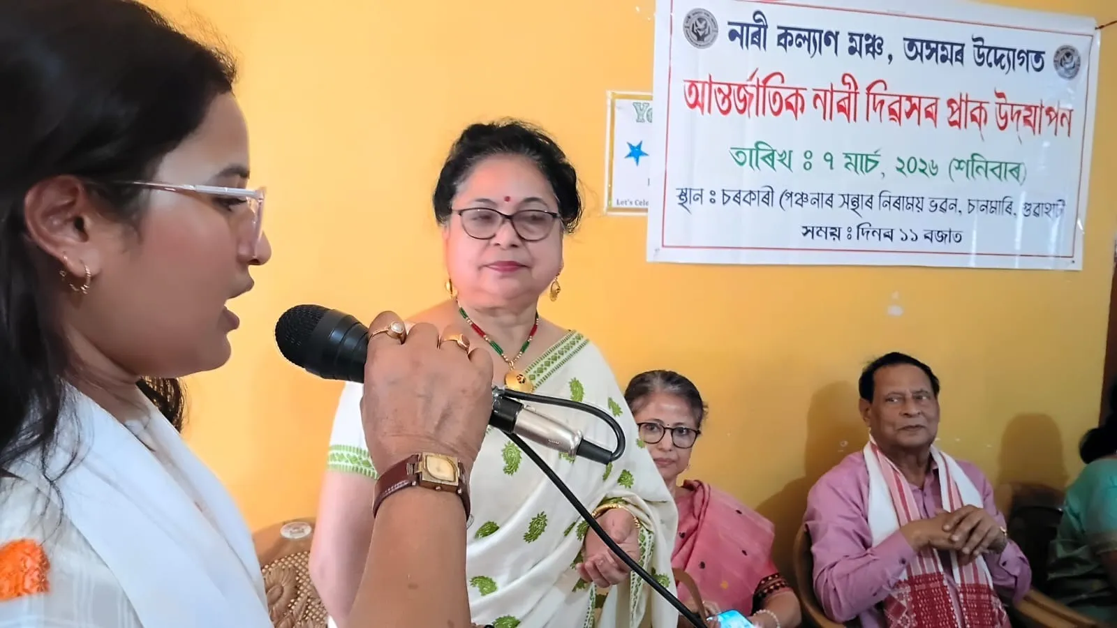 lksjdvcklscvkjd,jfdgv