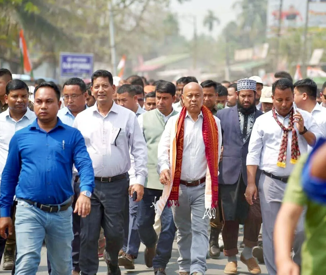 WhatsApp Image 2026-03-07 at 6.19.22 PM