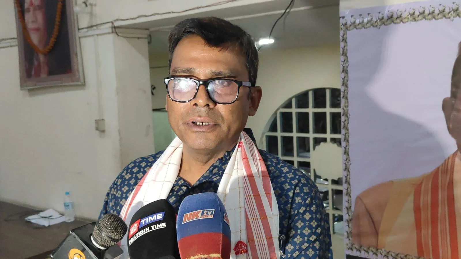 WhatsApp Image 2026-03-07 at 7.33.27 PM