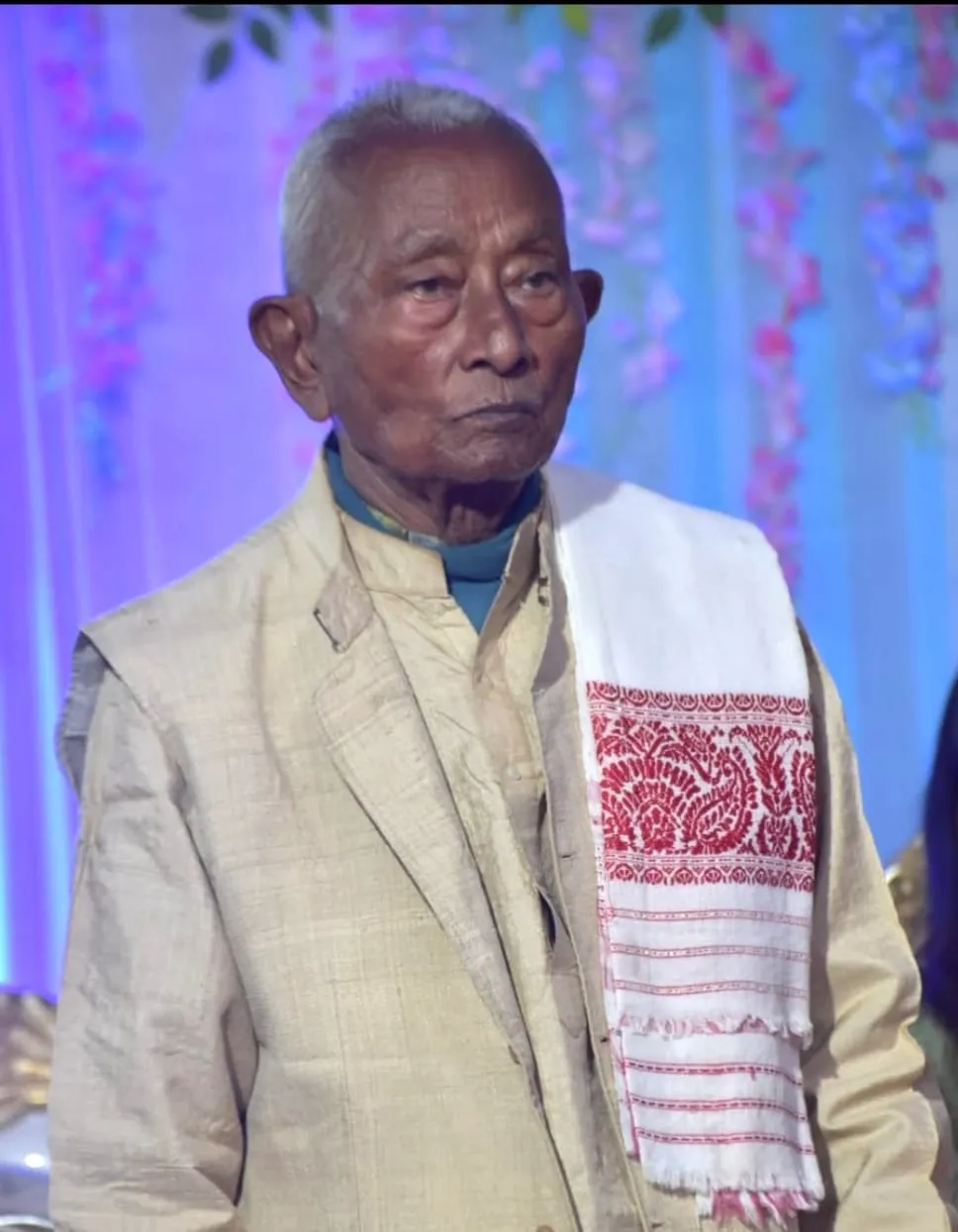 WhatsApp Image 2026-03-07 at 8.06.36 AM