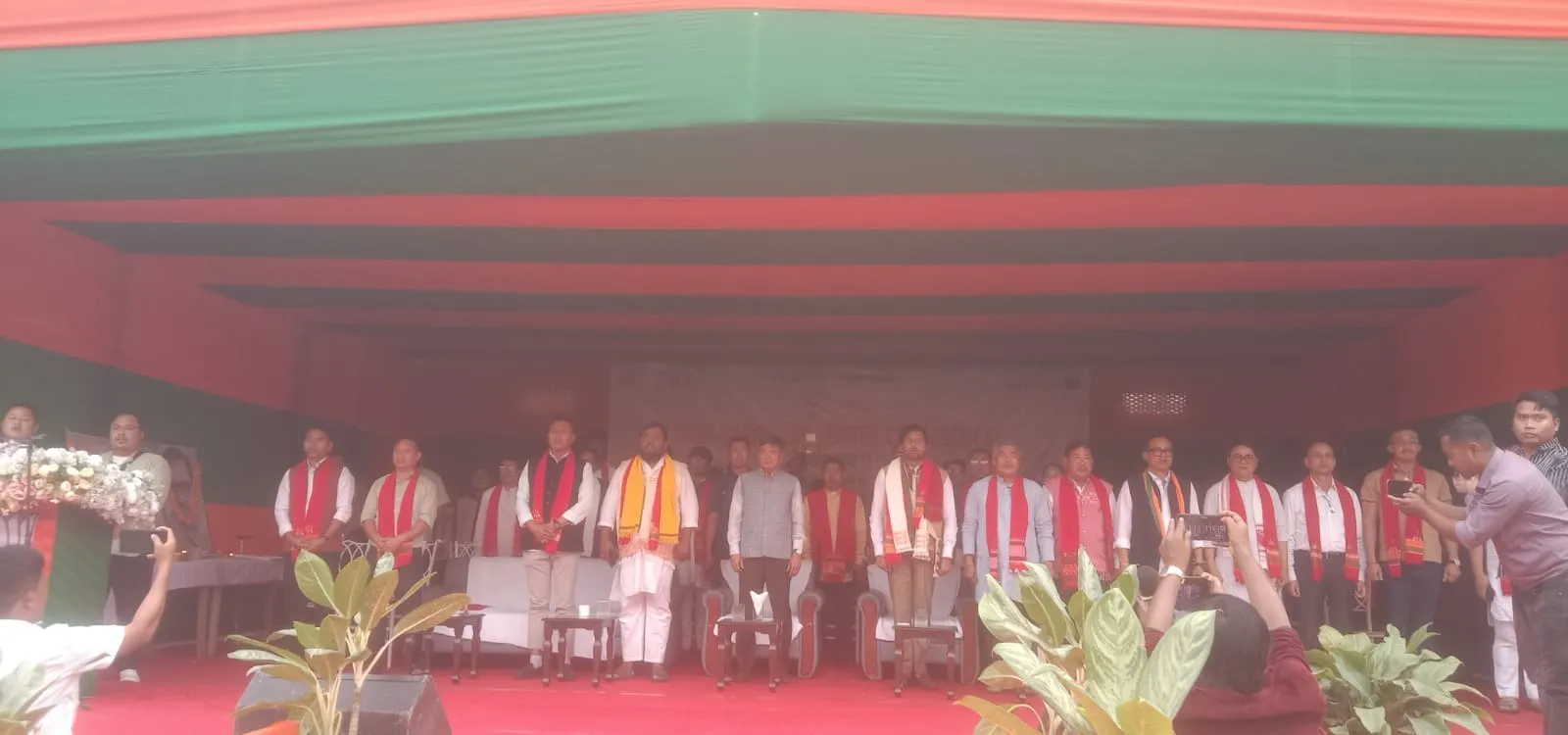 WhatsApp Image 2026-03-07 at 11.14.19 AM (1)