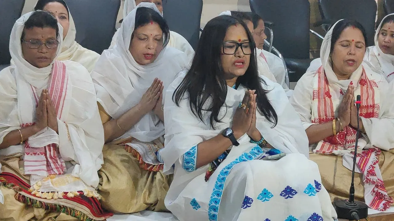 WhatsApp Image 2026-03-07 at 7.33.29 PM (1)