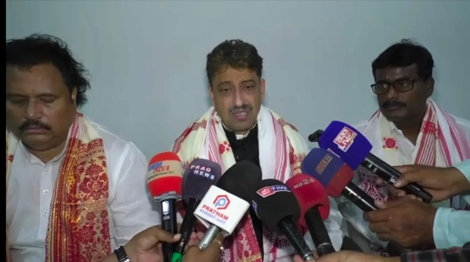 WhatsApp Image 2026-03-07 at 9.21.13 AM