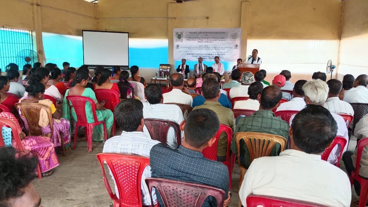 WhatsApp Image 2026-03-07 at 2.36.23 PM