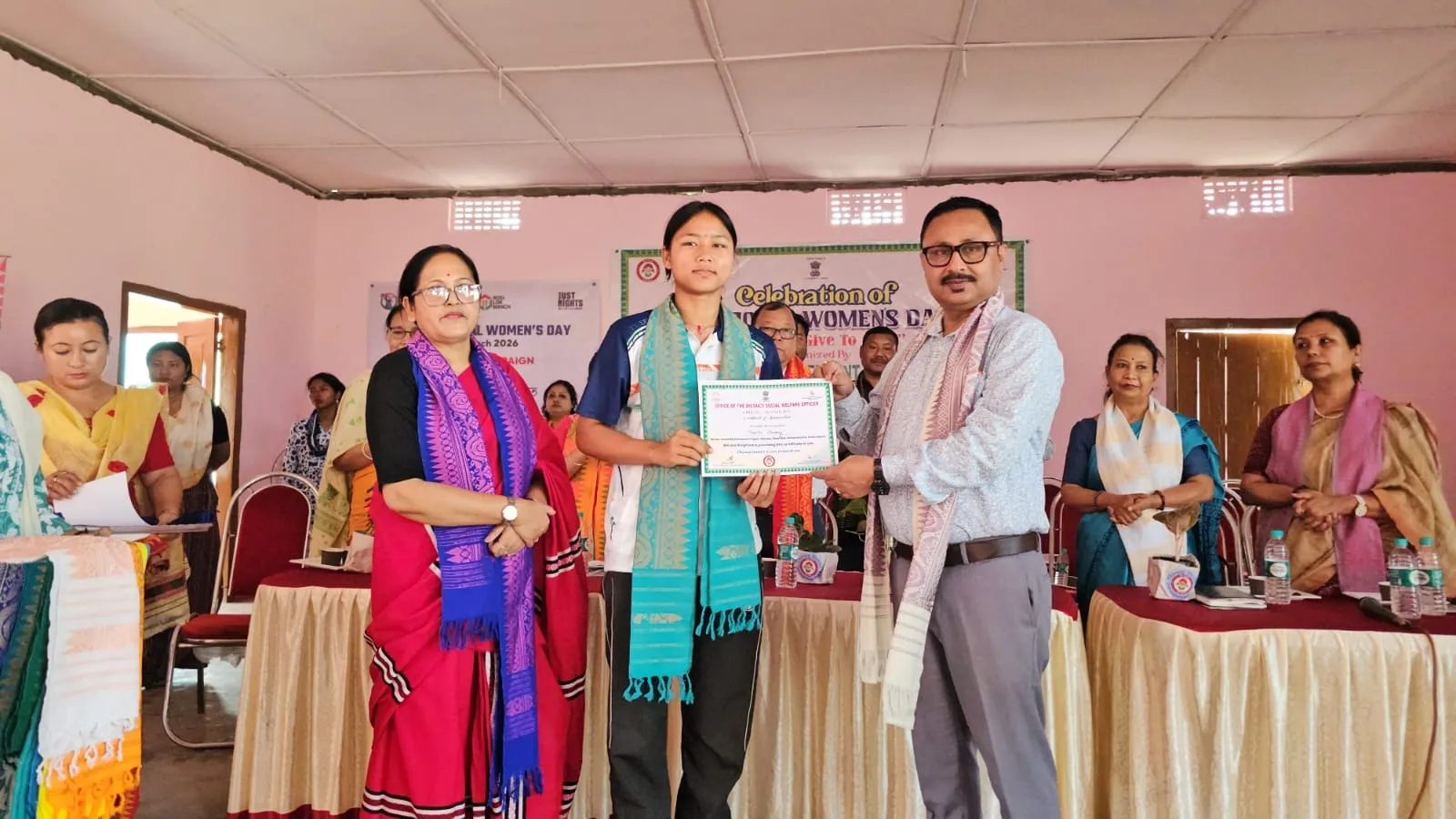 WhatsApp Image 2026-03-07 at 2.08.05 PM