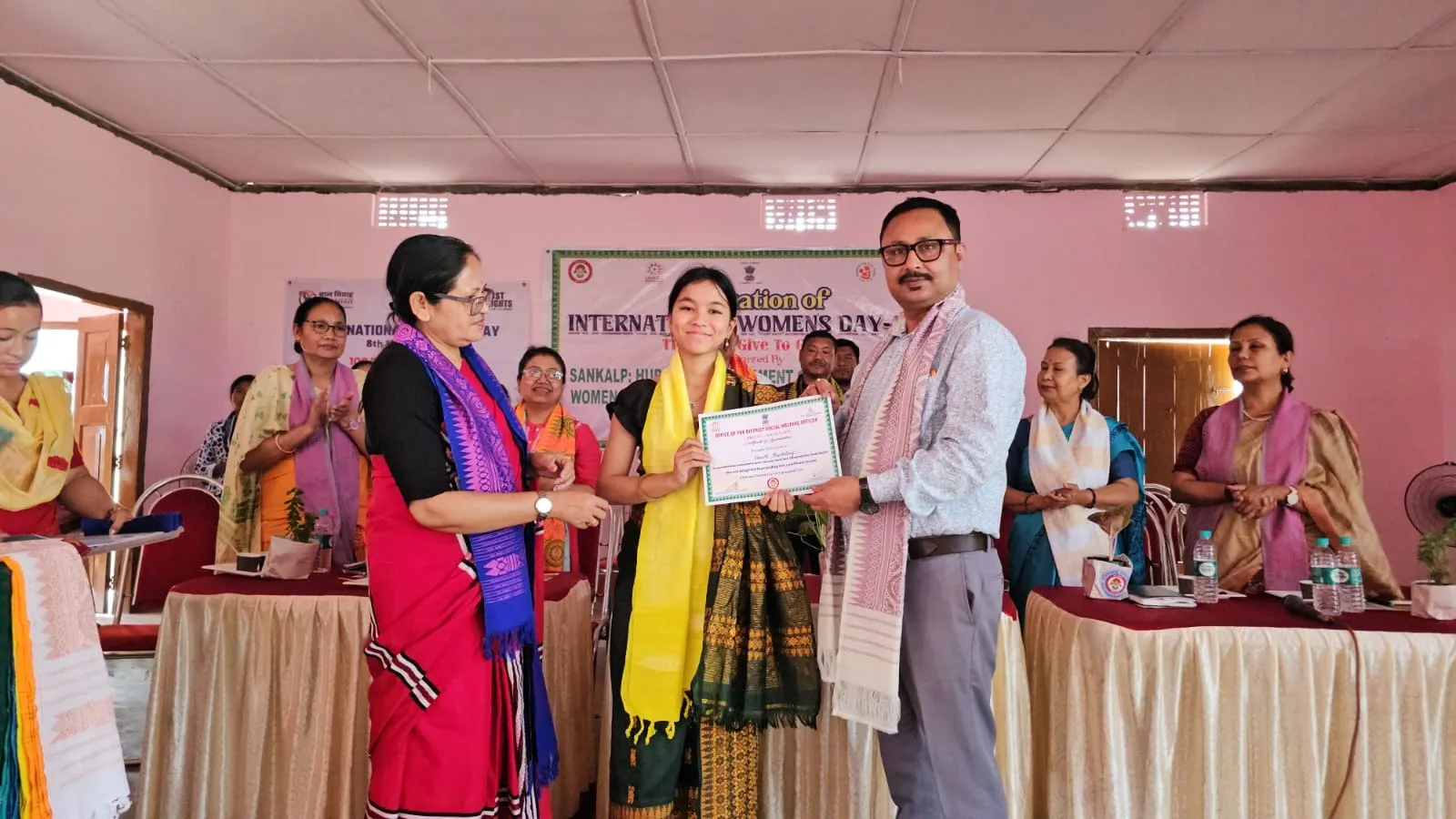 WhatsApp Image 2026-03-07 at 2.08.06 PM