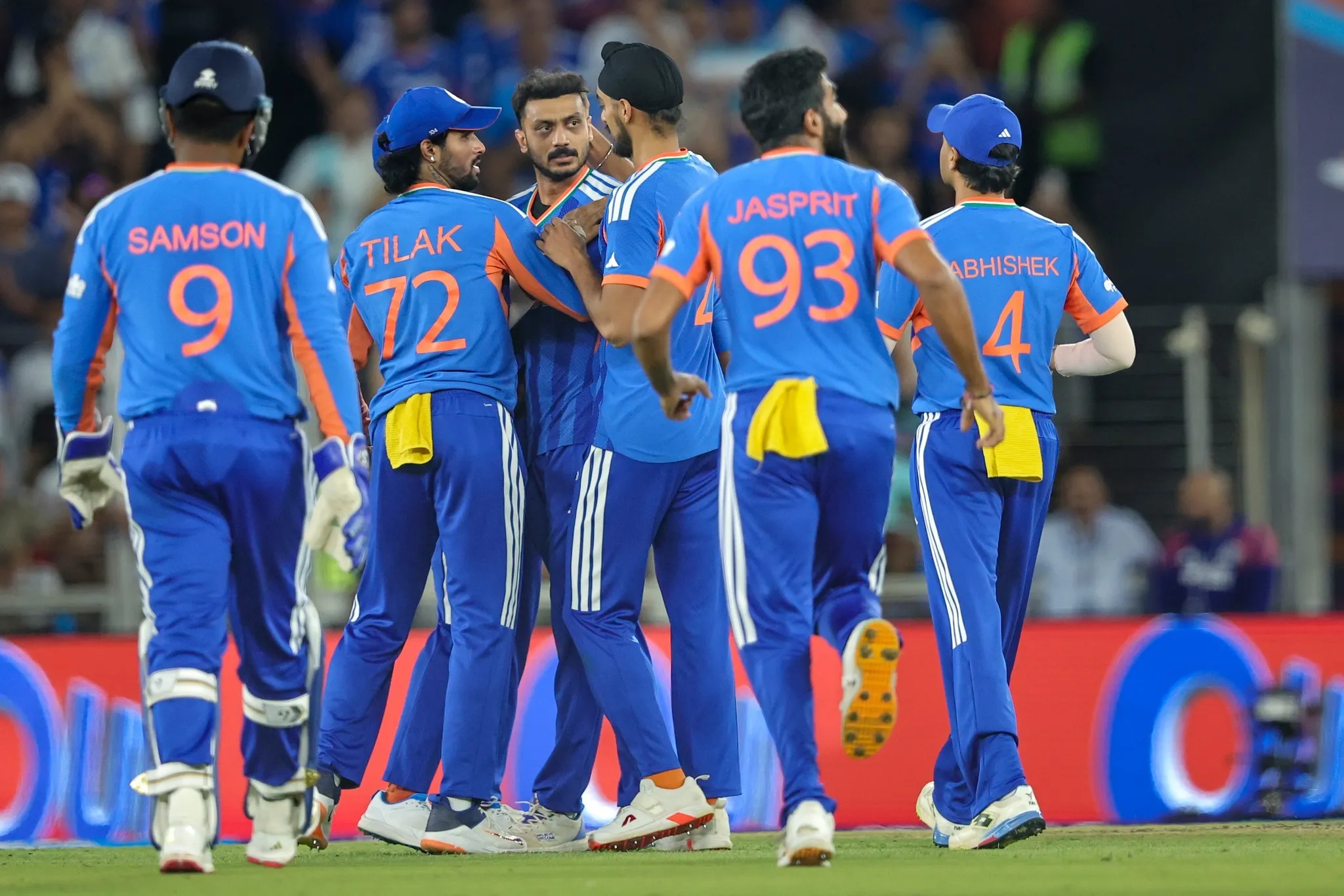 647542864_1344043384419715_5902257650956745369_n