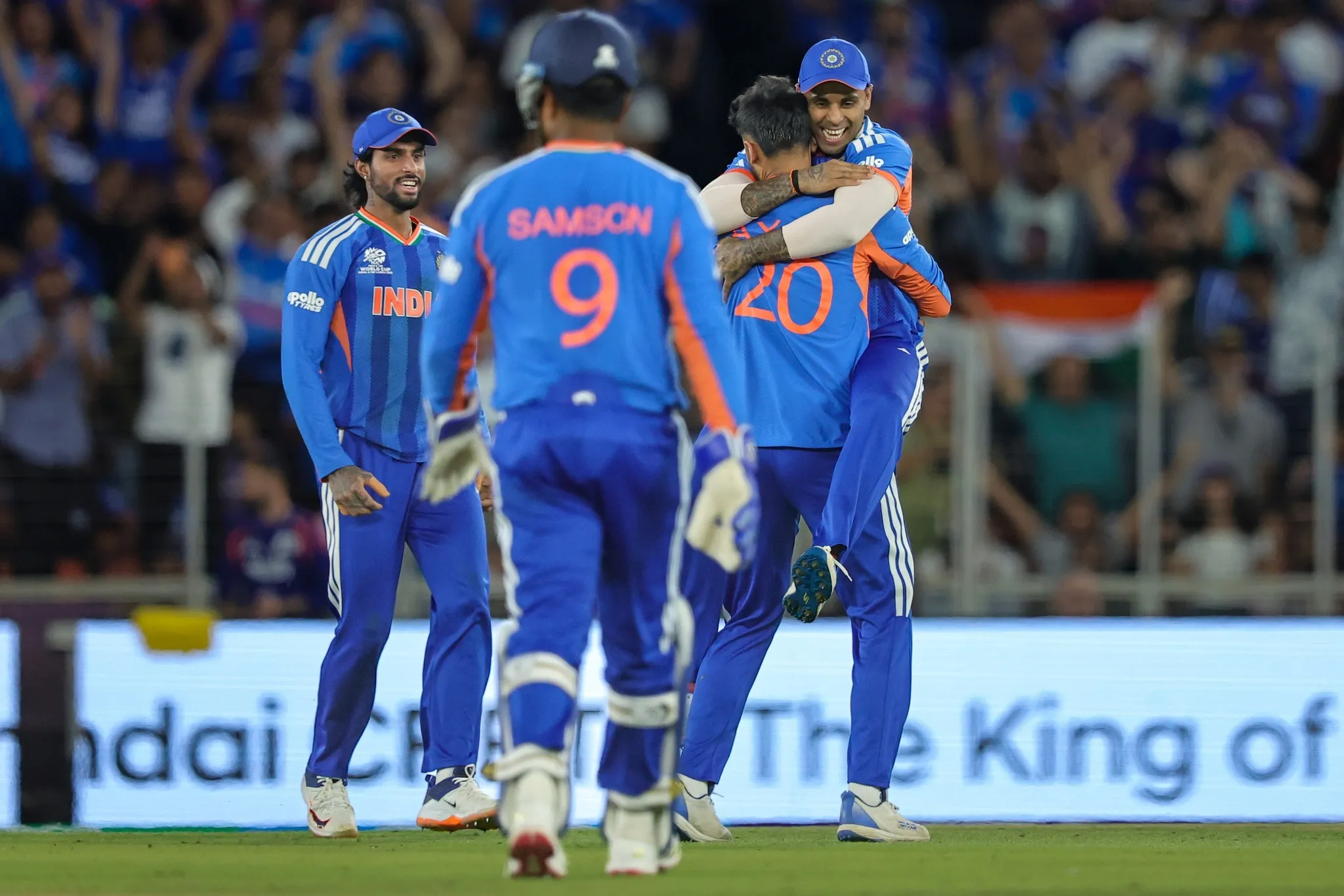 648437816_1344043491086371_6708249416998366490_n