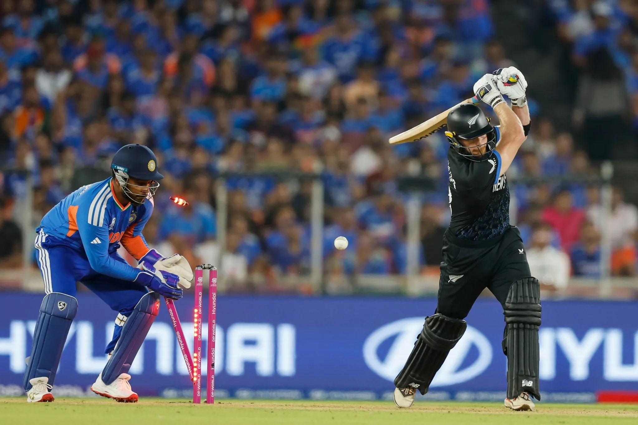 649515792_1344017724422281_8537738718649125221_n