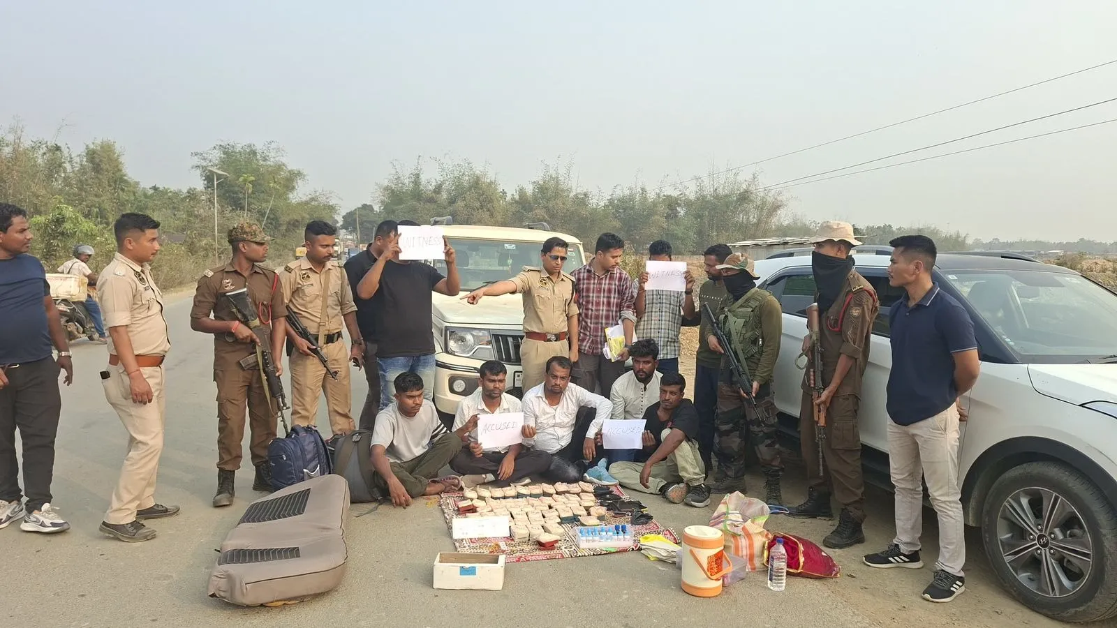 WhatsApp Image 2026-03-08 at 10.27.23 AM