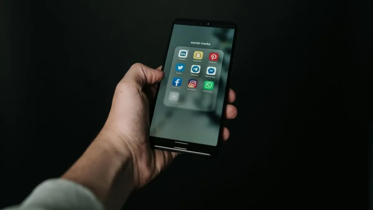 WhatsApp Image 2026-03-08 at 10.27.43 AM