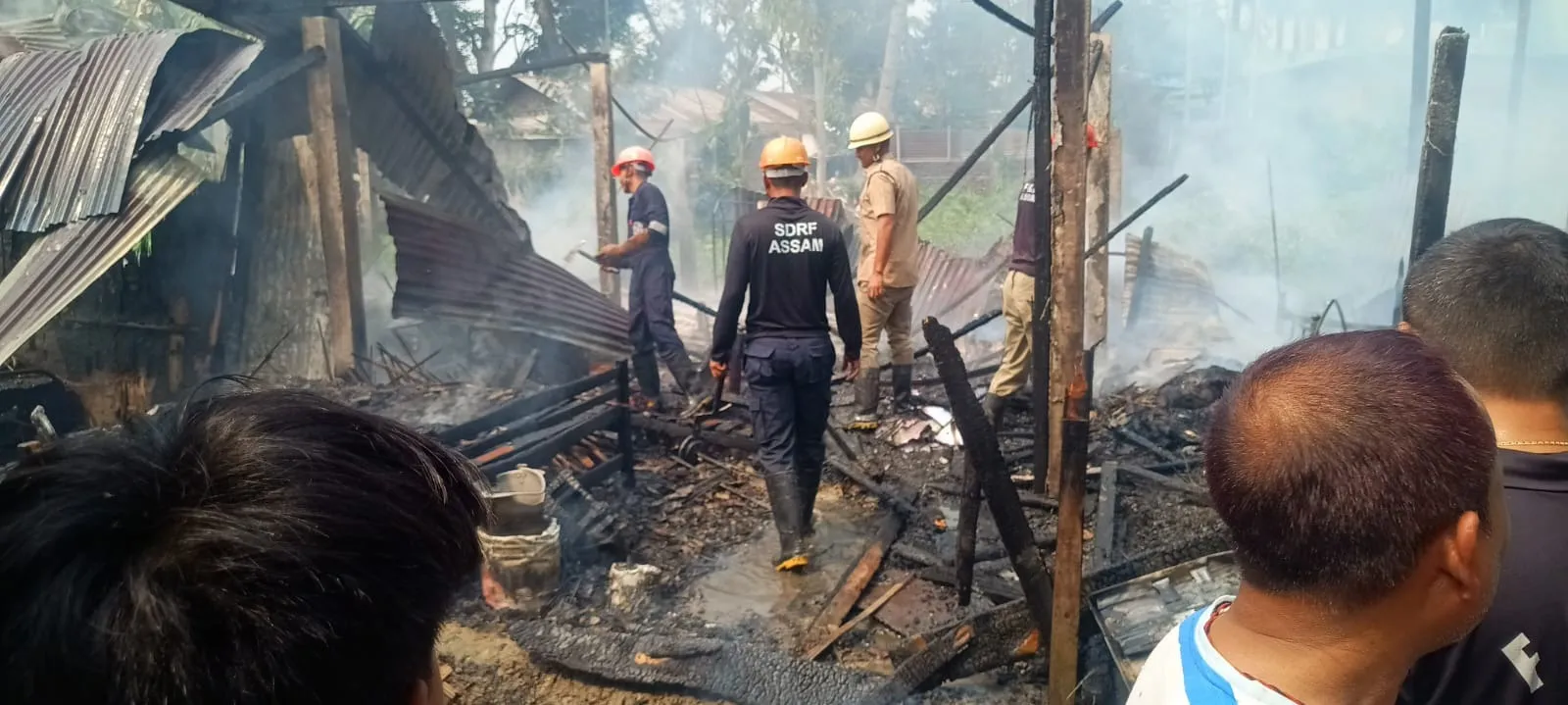 WhatsApp Image 2026-03-08 at 12.34.46 PM