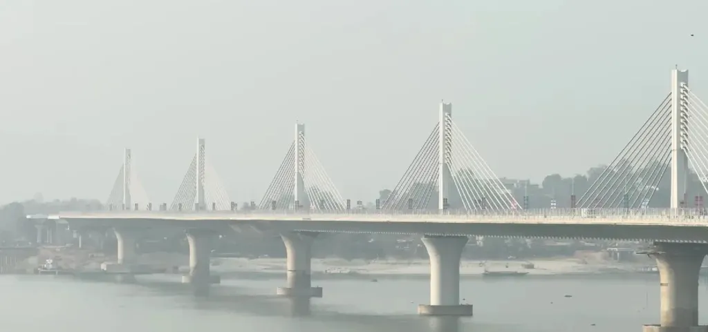 WhatsApp Image 2026-03-08 at 11.01.16 AM