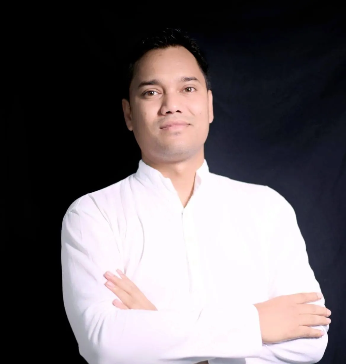 WhatsApp Image 2026-03-08 at 12.08.50 PM