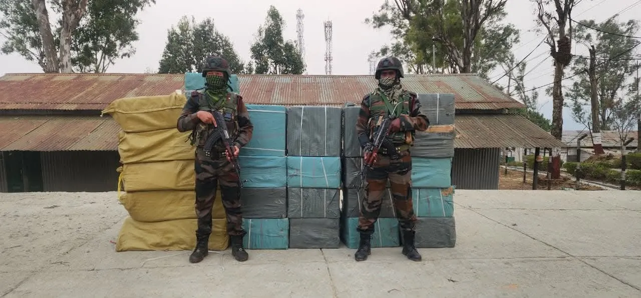 WhatsApp Image 2026-03-08 at 10.39.32 AM