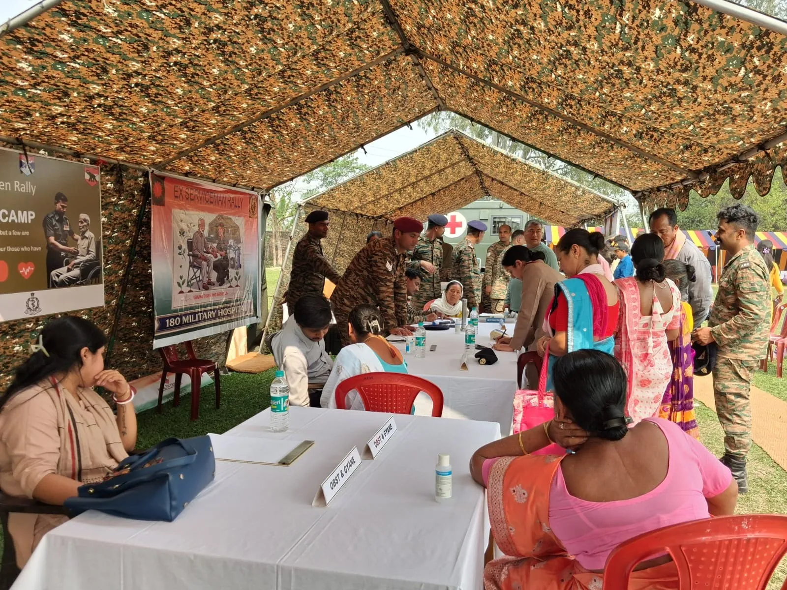 WhatsApp Image 2026-03-09 at 1.13.38 PM (1)