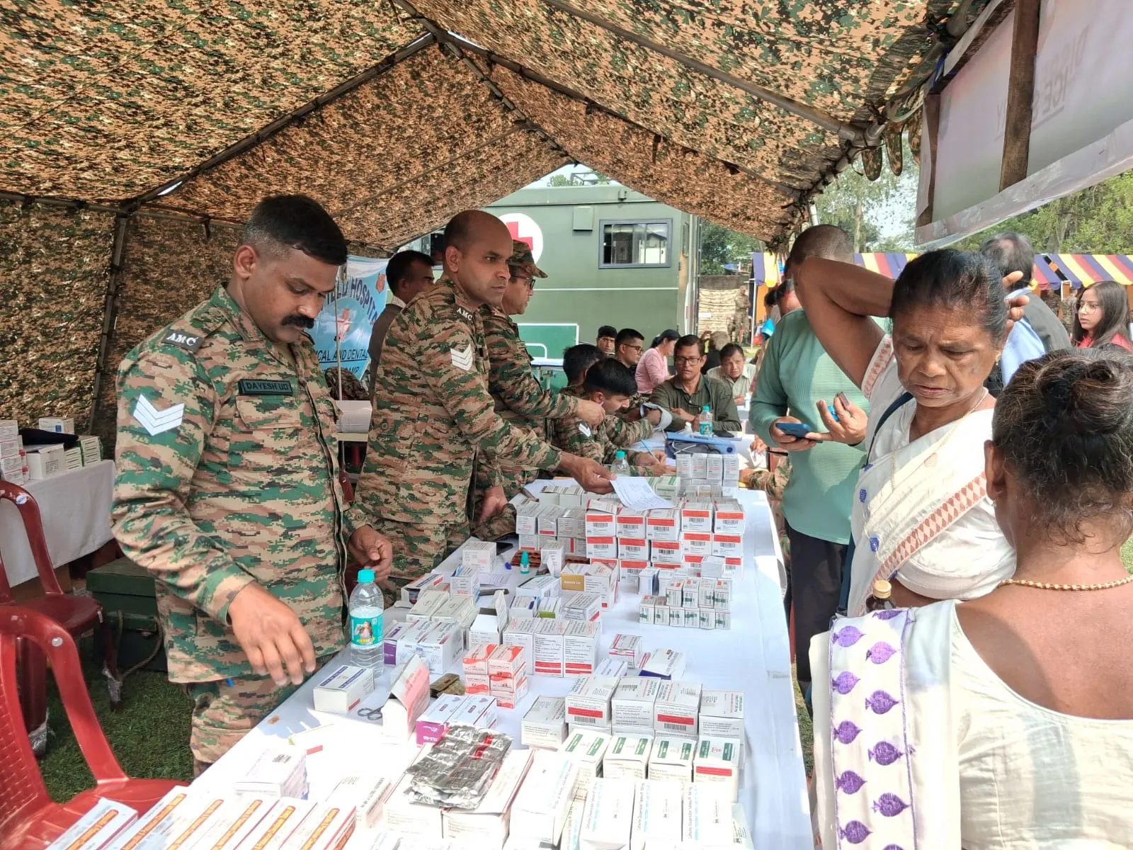 WhatsApp Image 2026-03-09 at 1.13.39 PM (1)