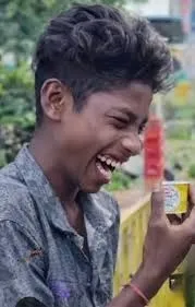 WhatsApp Image 2026-03-09 at 19.17.45